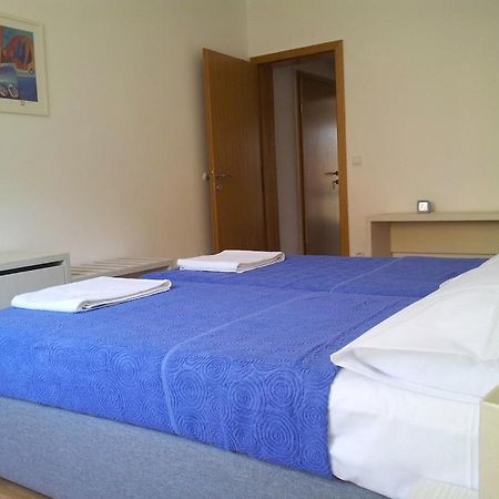 Domenica Apartments Račišće Buitenkant foto