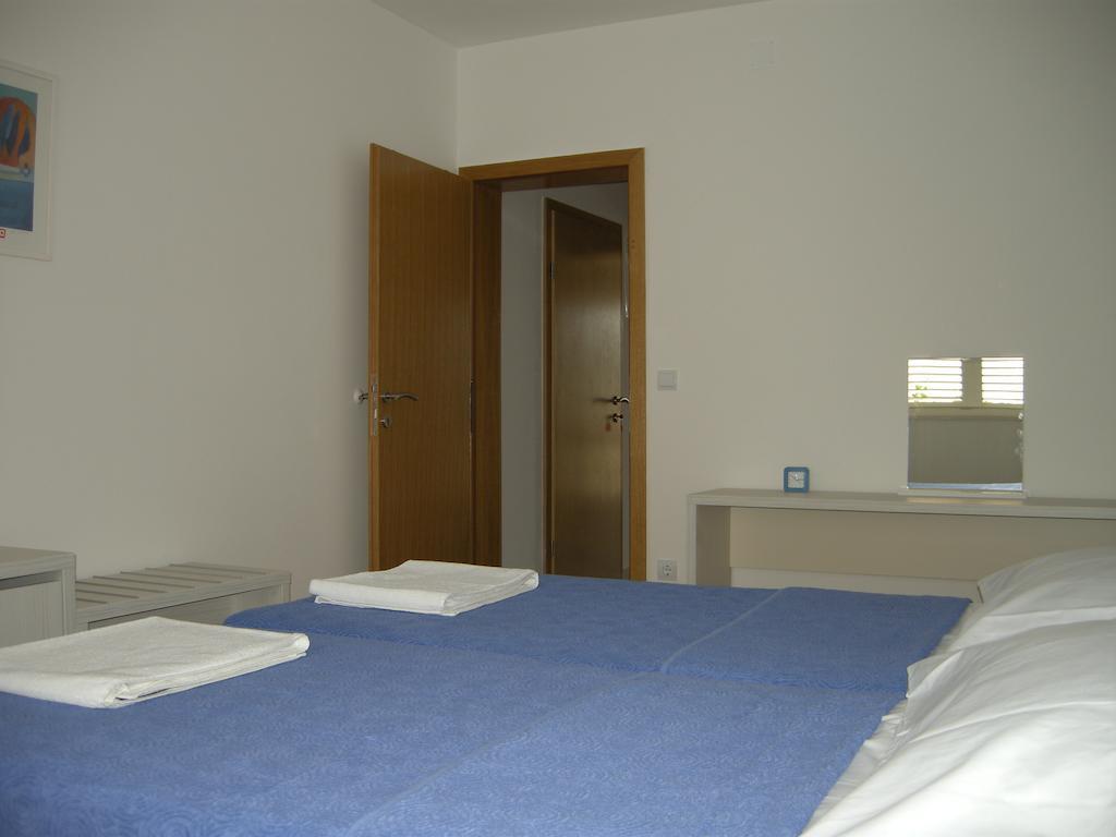 Domenica Apartments Račišće Kamer foto